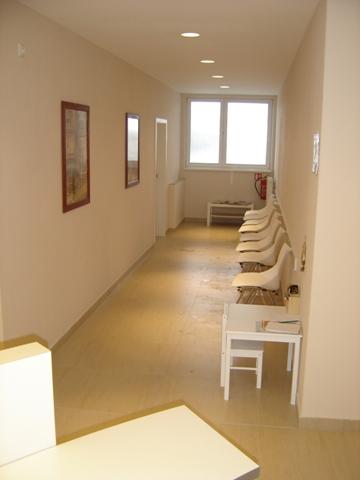 Dermatologické centrum Šumperk